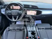 2023 Audi Q3
