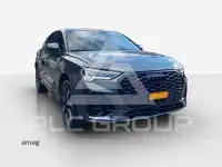 2023 Audi Q3