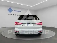 2023 Audi Q3