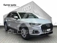 2023 Audi Q3