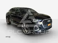 2023 Audi Q3