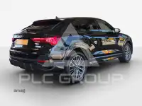 2023 Audi Q3