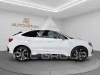 2023 Audi Q3