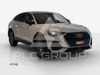2023 Audi Q3
