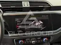 2023 Audi Q3