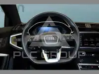 2023 Audi Q3