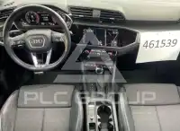 2023 Audi Q3