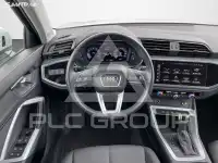 2023 Audi Q3