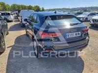 2023 Audi Q3