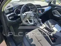 2023 Audi Q3