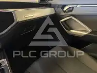 2023 Audi Q3