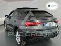 2023 Audi Q3