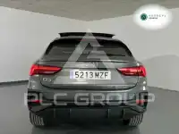 2023 Audi Q3