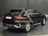 2023 Audi Q3