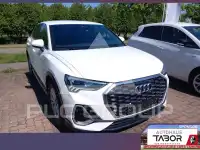 2023 Audi Q3