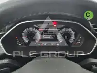 2023 Audi Q3