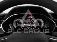 2023 Audi Q3