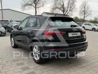 2023 Audi Q3