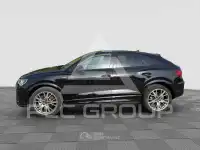 2023 Audi Q3