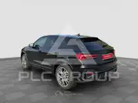 2023 Audi Q3