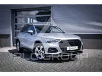 2023 Audi Q3