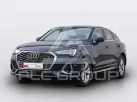 2023 Audi Q3