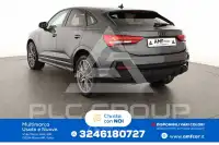2023 Audi Q3