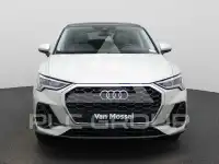 2023 Audi Q3