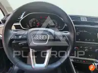 2023 Audi Q3