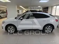 2023 Audi Q3