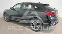 2023 Audi Q3