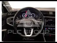 2023 Audi Q3