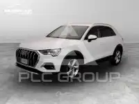 2023 Audi Q3