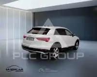 2023 Audi Q3