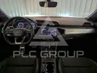 2023 Audi Q3