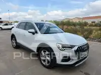 2023 Audi Q3