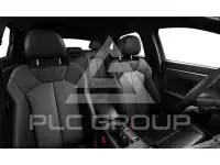 2023 Audi Q3