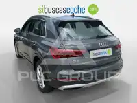 2023 Audi Q3