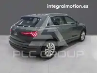 2023 Audi Q3