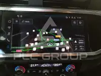 2023 Audi Q3