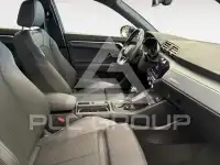 2023 Audi Q3
