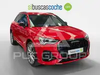 2023 Audi Q3