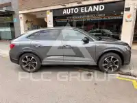 2023 Audi Q3