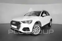 2023 Audi Q3