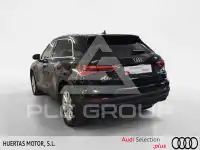 2023 Audi Q3