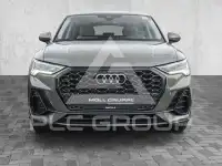 2023 Audi Q3