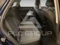 2023 Audi Q3