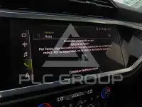 2023 Audi Q3
