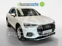 2023 Audi Q3