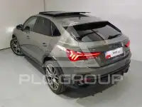 2023 Audi Q3